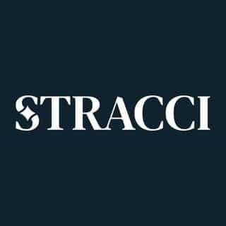 Stracci Cards logo