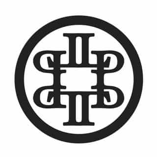 Lino Perros logo