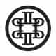 Lino Perros logo
