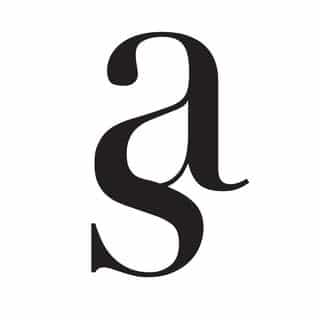 Anothersole SG logo