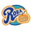 Roba Family Farms logo