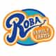 Roba Family Farms logo