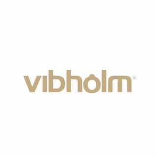 Vibholm.dk logo