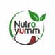 NutroYumm logo