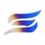 Ignis Performance logo