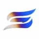 Ignis Performance logo