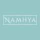 NAMHYA logo