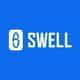 SWELL Wakesurf logo