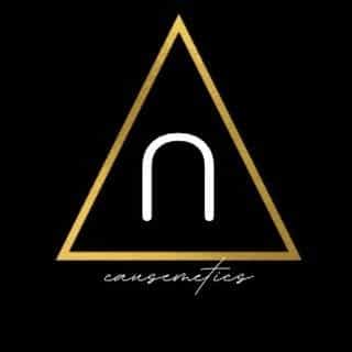Noble Causemetics logo