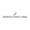 popping-party-hire logo