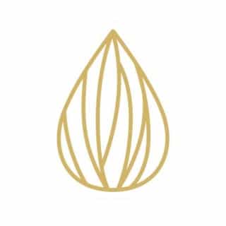 Quintescent logo