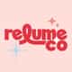 Relume logo