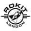 Rokit logo