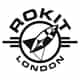 Rokit logo