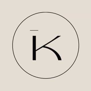 Kiko Vitals logo