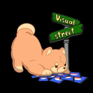 Anime Alley logo