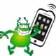 Riciclone Smartphone - Vendita acquisto e riparazione smartphone, tablet, notebook usati logo