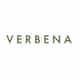 Verbena Flores logo