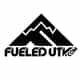 Fueled UTV logo