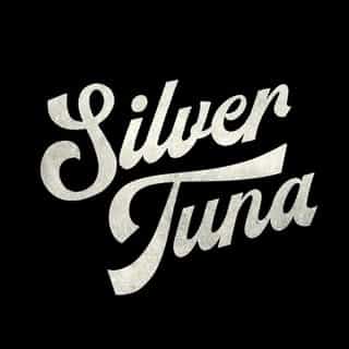 Silvertuna-by-Liri logo
