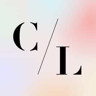 The Caseland logo
