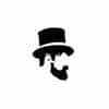 Don Drinks logo