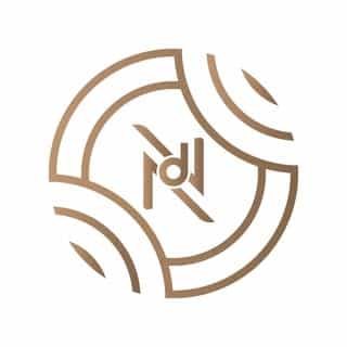 Nismaaya Decor logo