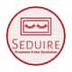Seduire Lashes logo