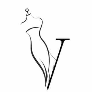 VESTIDOS STUDIO logo