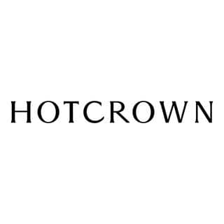 HOTCROWN IL logo