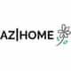 AZ Home logo