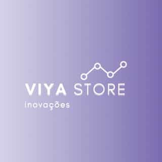 Viya Store logo