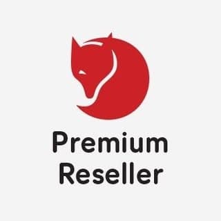 Fjällräven SEA logo