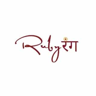 Online Kundan Jewelry Shop - Women - Men - Kids - Girls logo