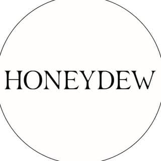 Honeydew logo