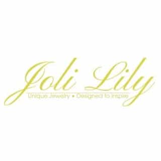 Joli Lily logo