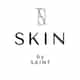 Skin by Saint Cosmetics logo