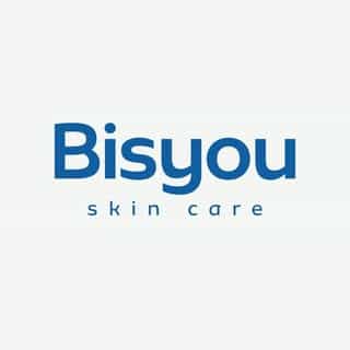 Bisyou logo