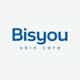 Bisyou logo