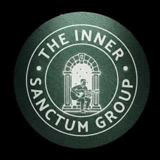 The Inner Sanctum Group logo