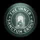 The Inner Sanctum Group logo