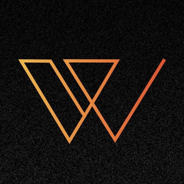 WOWGO BOARD logo