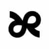 Rizir logo