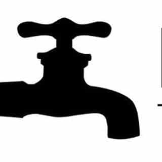 Plumbing Overstock logo