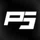 ProSoundz logo