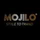 Mojilo logo