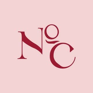 NumberC logo