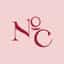 NumberC logo