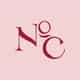 NumberC logo