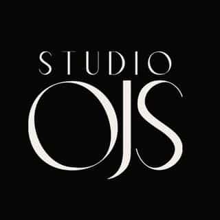 Studio OJS logo